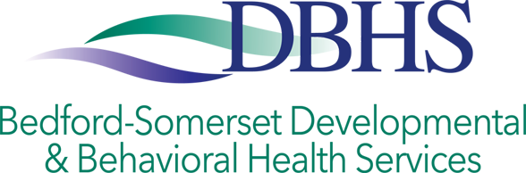 Developmental and behivioral Health Service