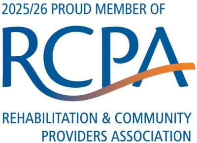 rcpa